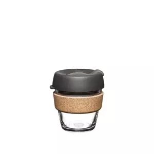 KeepCup Brew Cork Nitro XS 177 ml