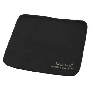 Joefrex Baristická utěrka pro parní trysku 150 x 150 mm