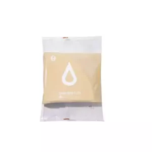 Timemore Japan papírové filtry V60-02 100 ks