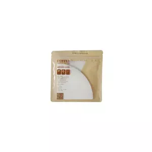Timemore papírové filtry V60-01 100 ks