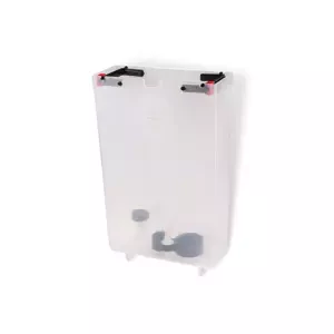 Lelit zásobník na vodu 25l Mara PL62X / Bianca