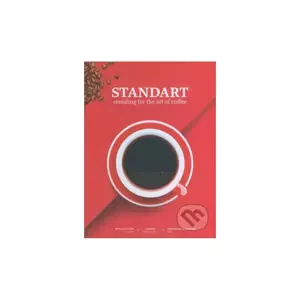 Standart 10