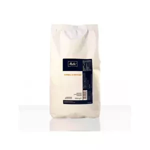 Melitta smetana 1 kg