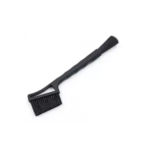 Rhino Grinder Bench Brush kartáč na mlýnek