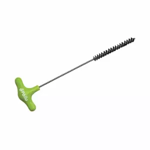 Pallo Steamy Wanda 6 mm