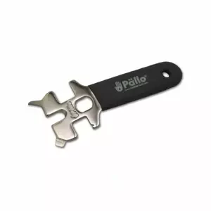 Pallo Caffeine Wrench Multifunkční nástroj pro barit