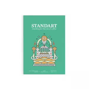 Standart 12