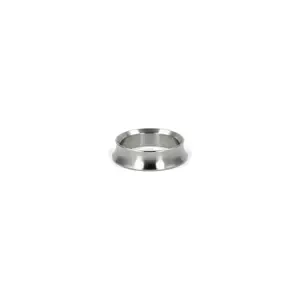 Idroprep Tamper stojan