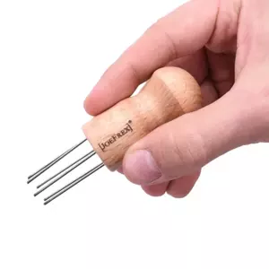JoeFrex WDT Tool