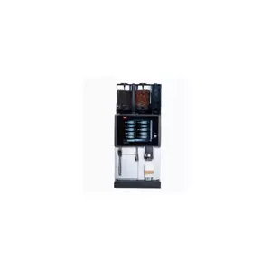 Melitta Cafina CT8