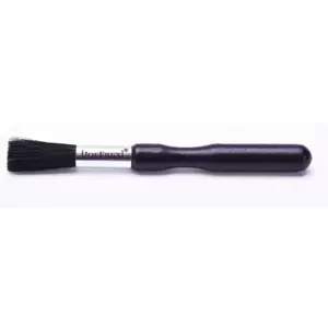 JoeFrex Grinderbrush