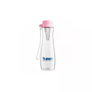 BWT Lahev 600 ml
