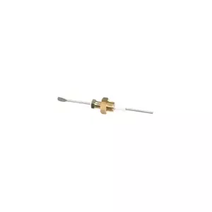 Nuova Simonelli Autolever Sensor 09000003