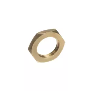 Nuova Simonelli Brass Nut 00300002