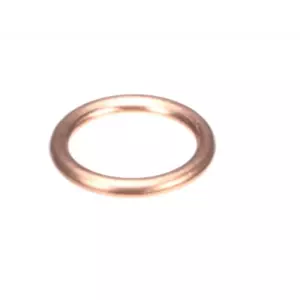 Nuova Simonelli Copper ring 02060010