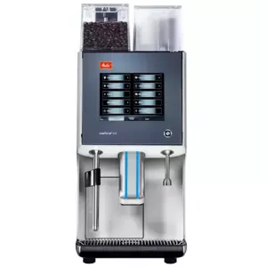 Melitta Cafina XT5