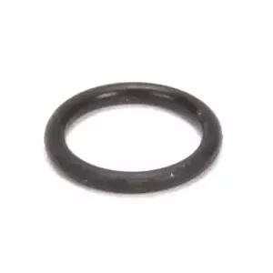 Nuova Simonelli Gasket O Ring 114 D15 EP 851 02280032