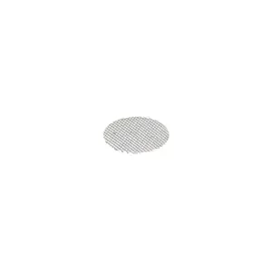 Nuova Simonelli S/S filter D12 98004016