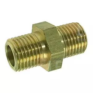 Nuova Simonelli Fitting 1/4 1/4 GAS CON OR F.M8 OT-57 07300012.M8