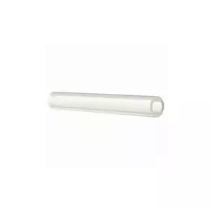 Lelit Silikonová hadička 6/9 mm 60°Sh -40 až +200°C transparentní 05 m