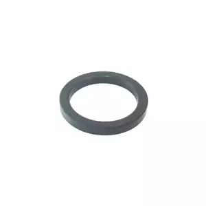 Sanremo těsnění hlavy kávovaru 73x57x8,2 mm 10502110