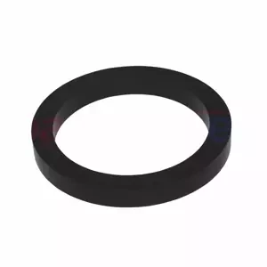 Gaggia těsnění pro hlavu kávovaru 72x56x8,5 mm