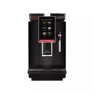 EP Minibar S1