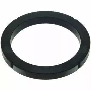 Sanremo těsnění hlavy kávovaru 73x57x8 mm 10502038