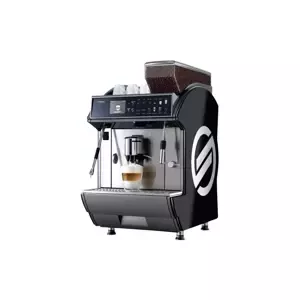 Saeco Idea Cappuccino Restyle