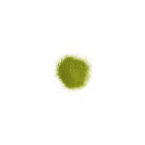 Japan Ceremonial Matcha Hisui ORGANIC – zelený čaj Balení 70g