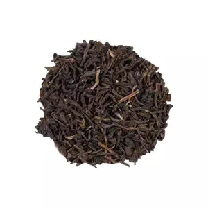 Vietnam Mao Feng ORGANIC – bílý čaj Balení 70g