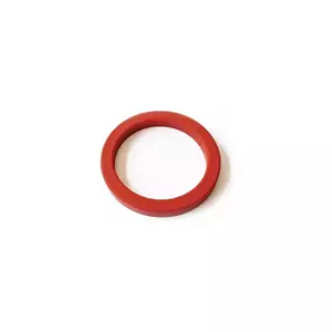 Cafelat silikonové těsnění 64x52x6,3 mm La Spaziale