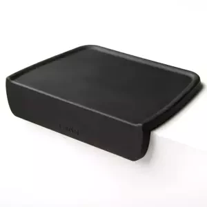Cafelat rohová podložka pod Tamper