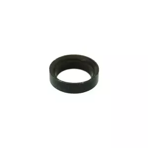 Pin Bushing 18 mm