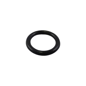 O kroužek R6 EPDM 11x72x19 mm