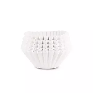 Fetco papírové filtry 13 x 5