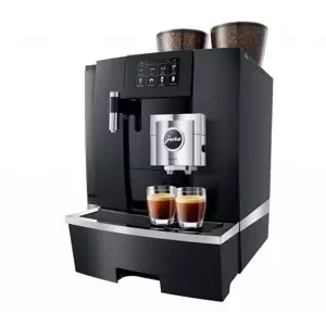 Jura GIGA X8