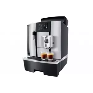 Jura GIGA X3