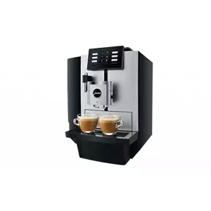 Jura X8