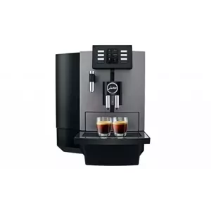 Jura X6