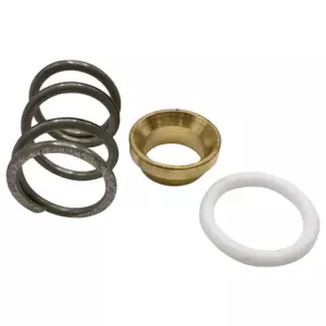 Victoria Arduino Wand kit Eagle One 982600210