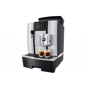 Jura GIGA X3c
