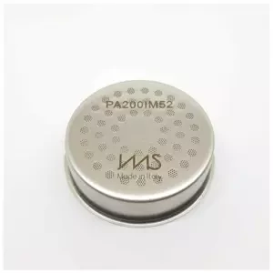 IMS sprcha PA200IM52 ø 52 mm