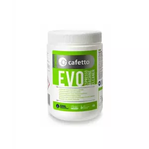 Cafetto Evo 1kg