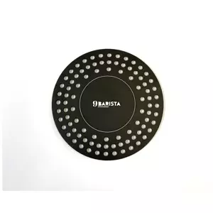 9Barista podložka pro přenost tepla
