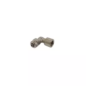 Nuova Simonelli Fitting L 1/8 F A CALZ. 347 6 07300530