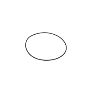 Nuova Simonelli Gasket O Ring 75,92x1,78 NBR XP70 02280033