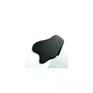 Cafelat Splat podložka pod tamper