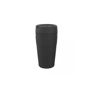 KeepCup Helix Thermal BLACK L 454 ml