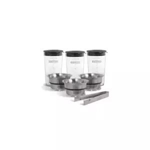Toddy Cold Brew Cupping Kit – set
